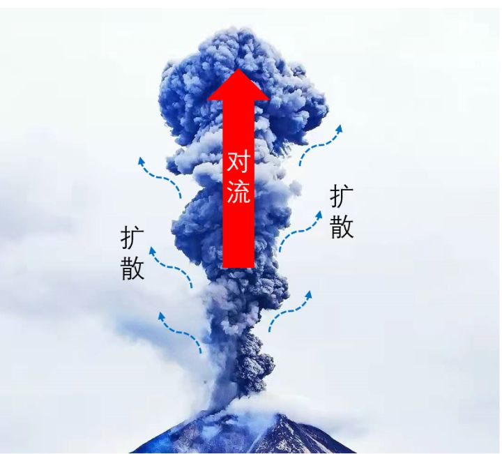 圖片3.png