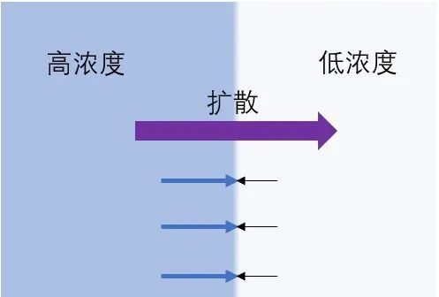 圖片5.png