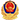 J9集团·(中国)首页