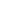 J9集团·(中国)首页