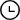 J9集团·(中国)首页