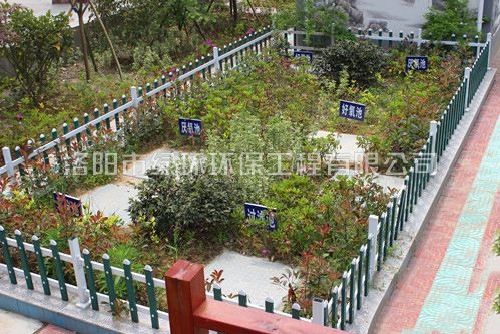 J9集团·(中国)首页