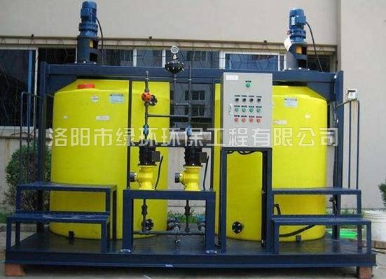 J9集团·(中国)首页