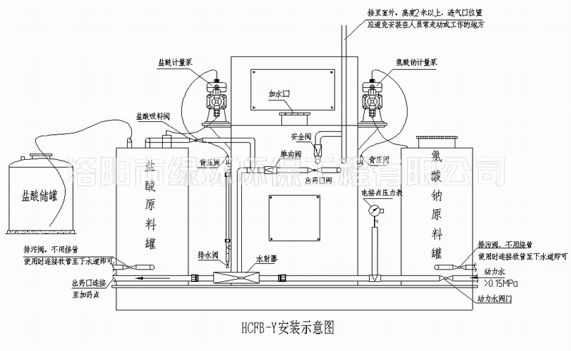 1557391408752089.jpg 二氧化氯发生器 (1).jpg