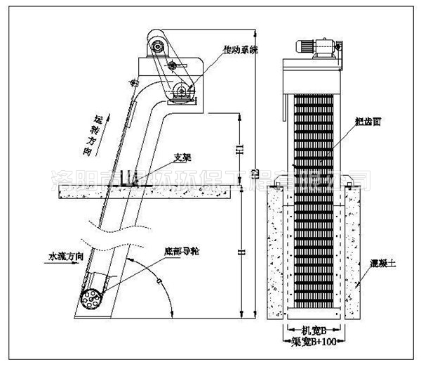 1557391212991225.jpg 机械格栅 (2).jpg