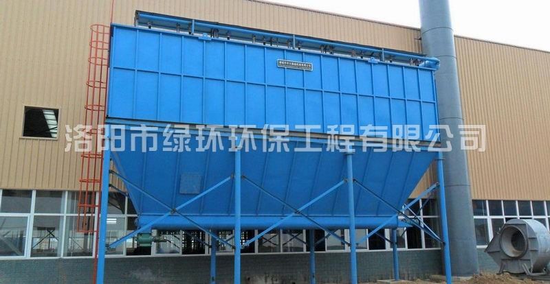 J9集团·(中国)首页