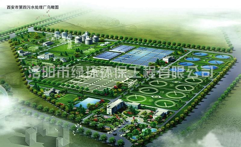 J9集团·(中国)首页