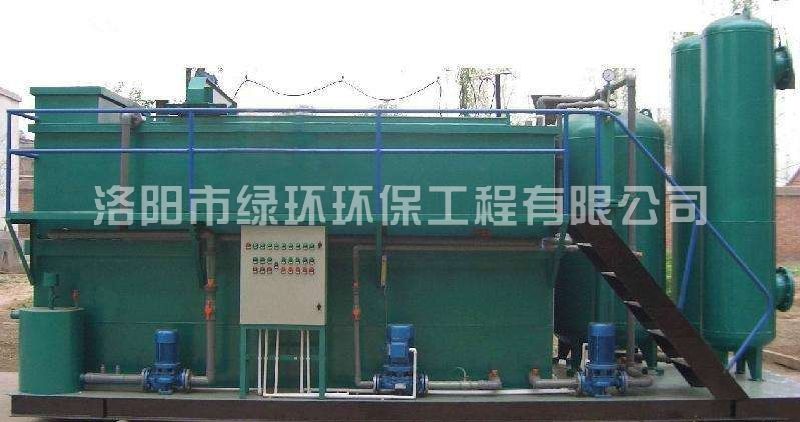 J9集团·(中国)首页