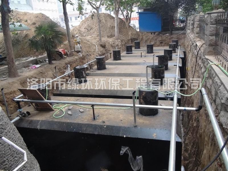J9集团·(中国)首页