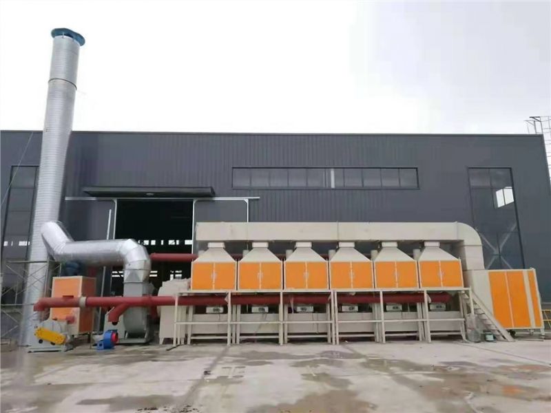 J9集团·(中国)首页