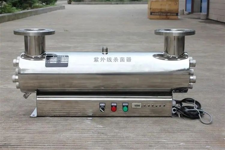 J9集团·(中国)首页
